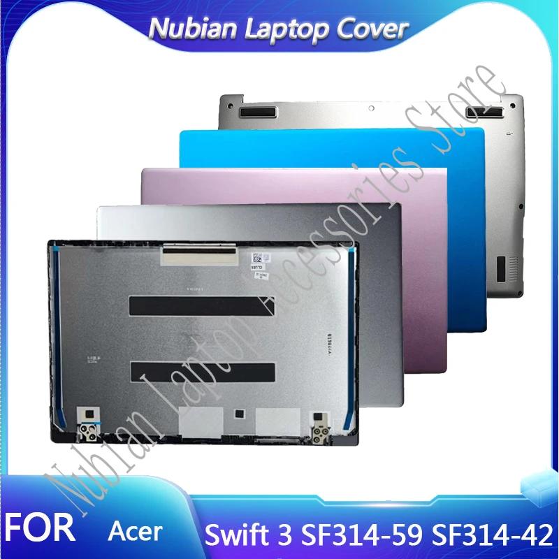 Acer swift3 SF314-59 SF314-42 SF314-R43G R9YN N19C4  LCD ĸ Ŀ, ϴ Ŀ ǻ Ŀ, ϴ ̽